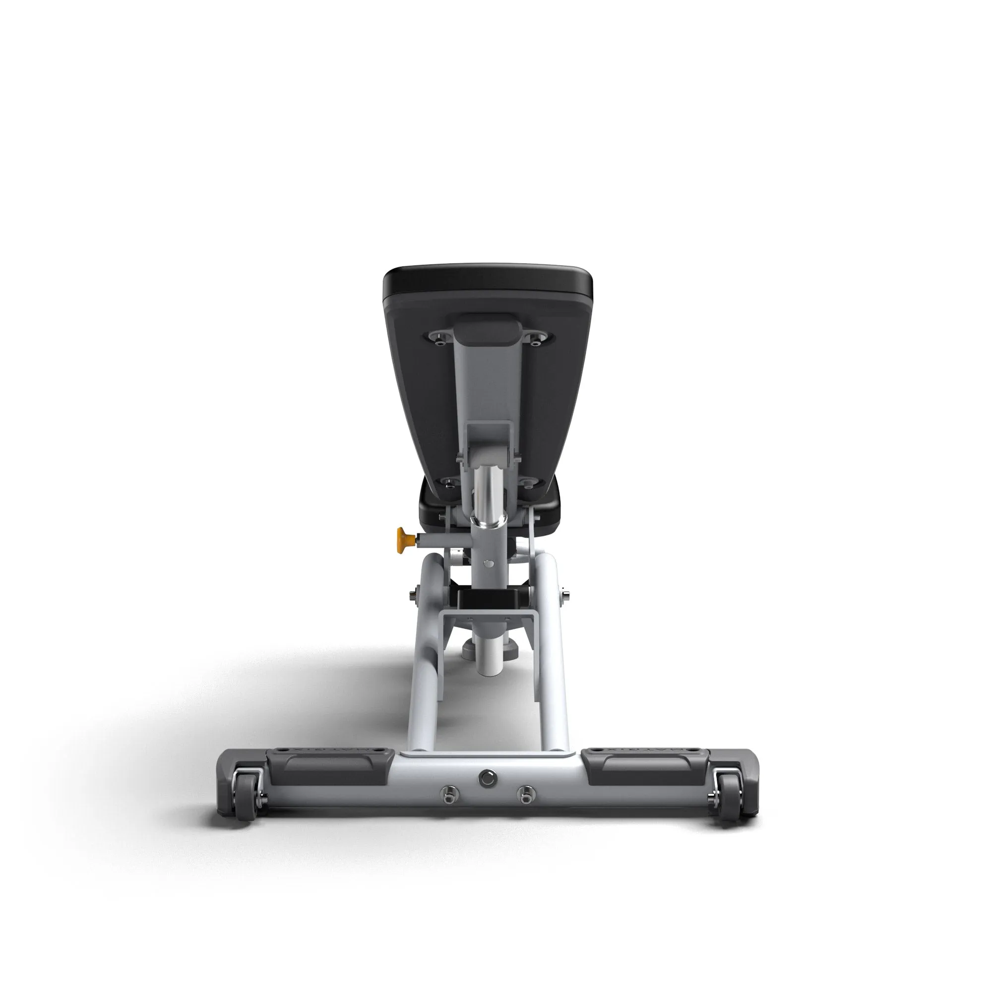 Magnum Multi-Adjustable Bench LP