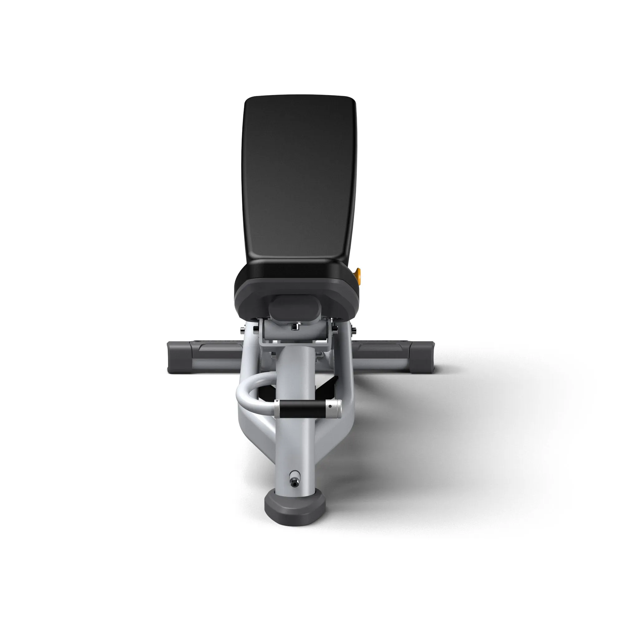 Magnum Multi-Adjustable Bench LP