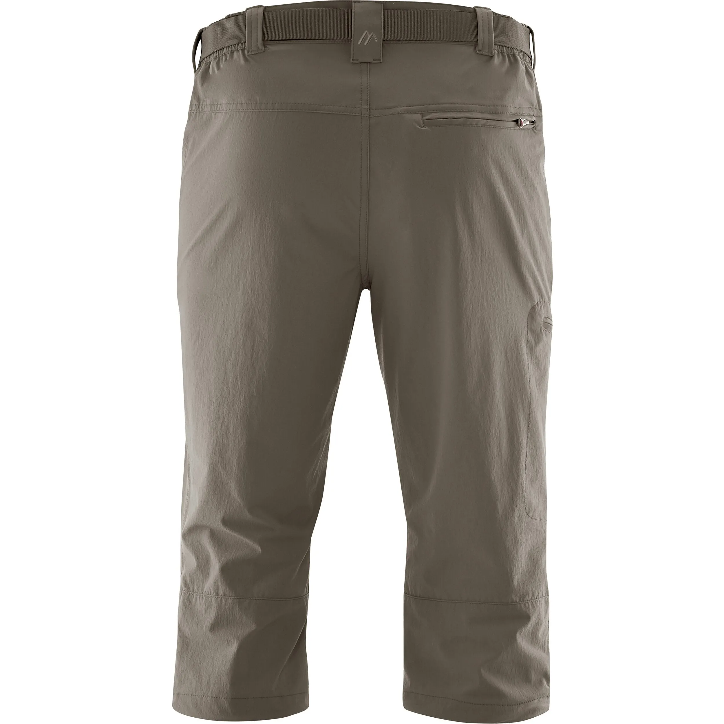 Maier Sports Herren Hose Jennisei