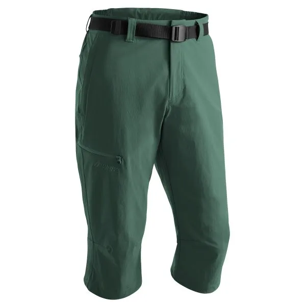 Maier Sports Herren Hose Jennisei