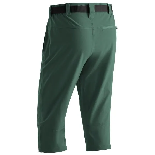 Maier Sports Herren Hose Jennisei