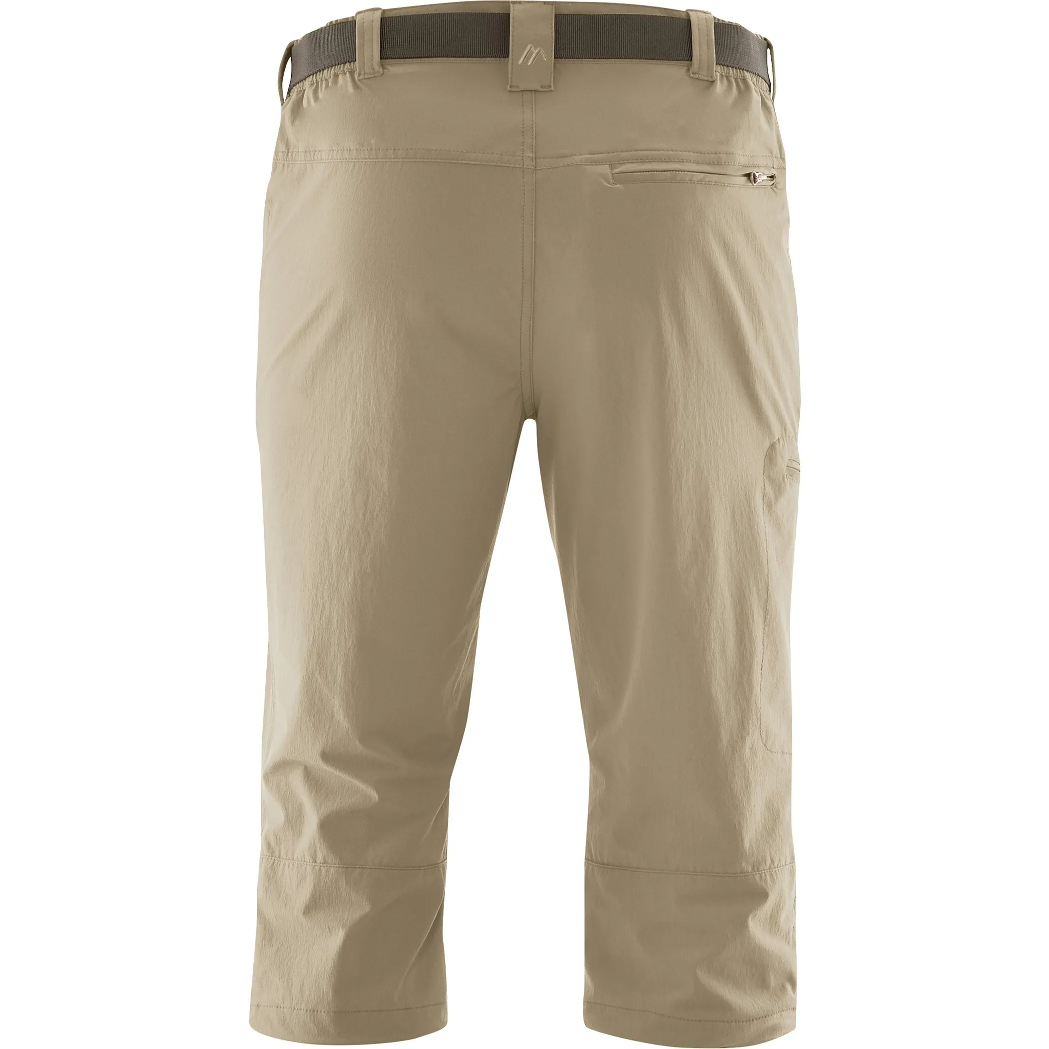 Maier Sports Herren Hose Jennisei