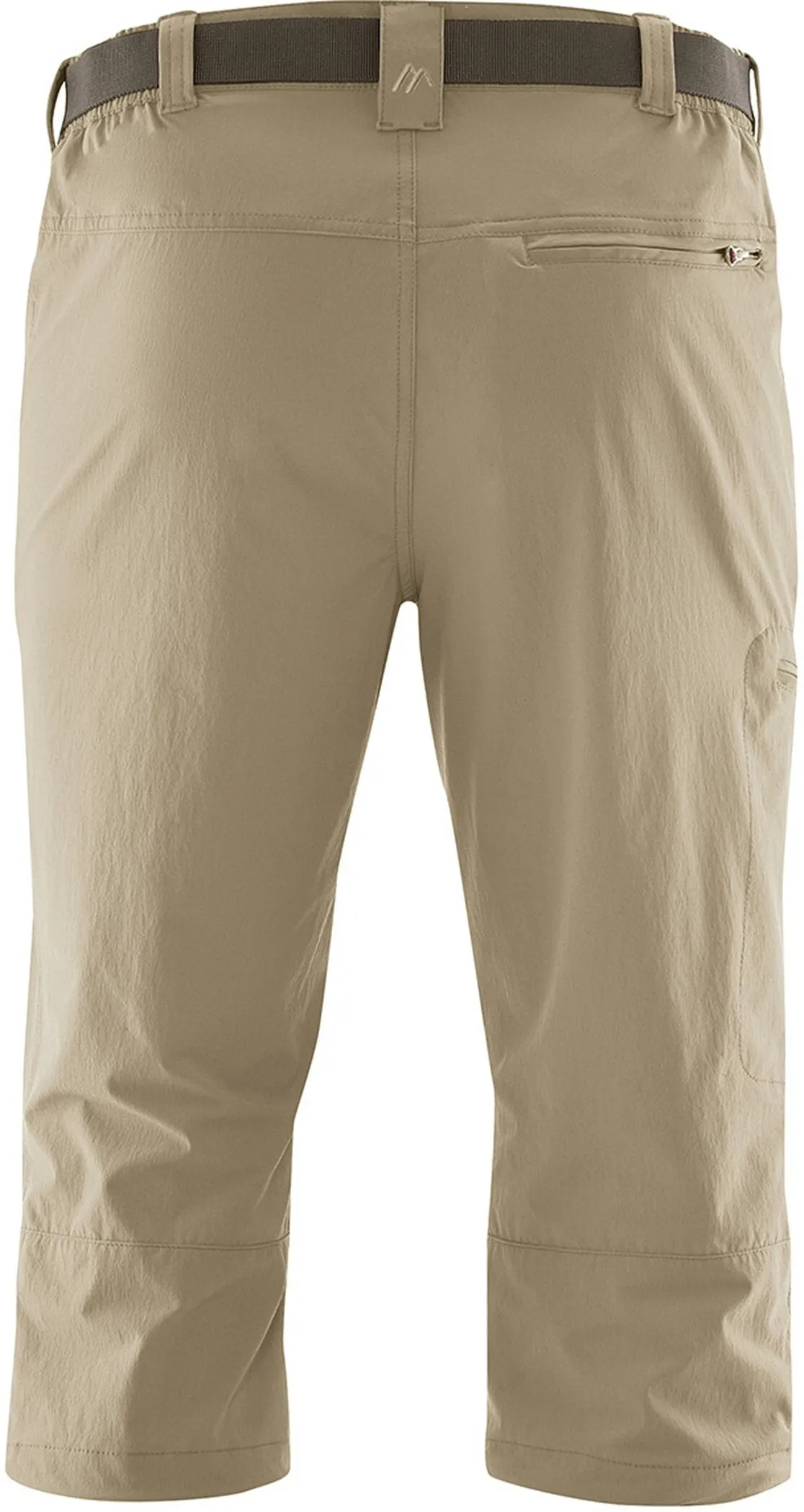 Maier Sports Herren Hose Jennisei