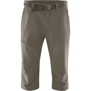 Maier Sports Herren Hose Jennisei
