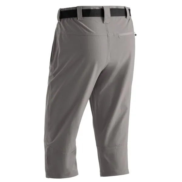 Maier Sports Herren Hose Jennisei