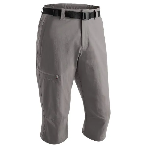 Maier Sports Herren Hose Jennisei