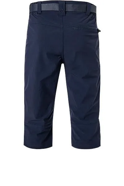Maier Sports Herren Hose Jennisei