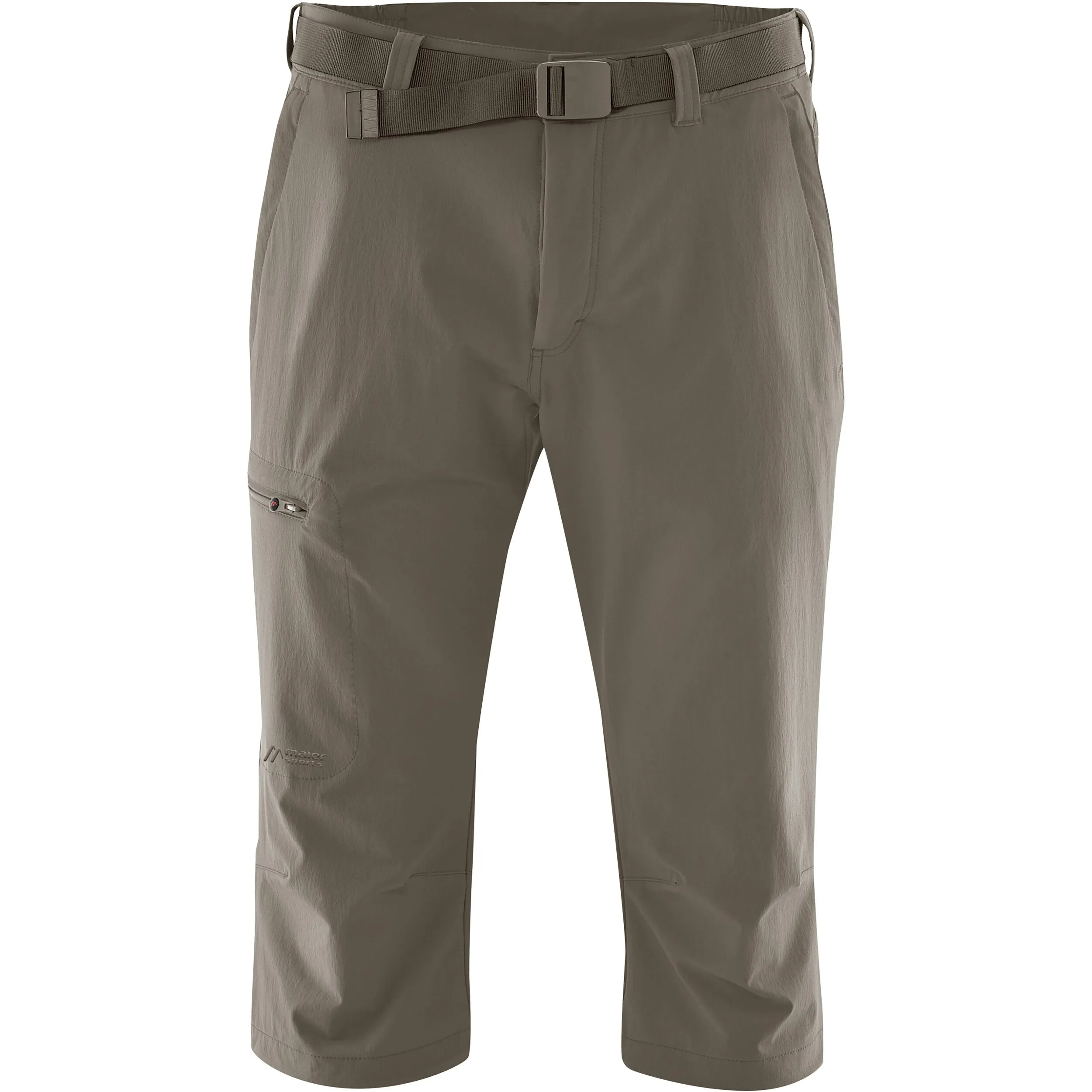 Maier Sports Herren Hose Jennisei