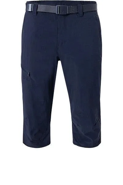 Maier Sports Herren Hose Jennisei