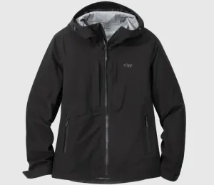 Manteau de ski Outdoor Research Carbide Femmes