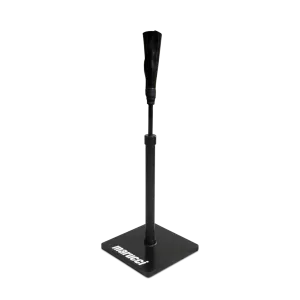 Marucci M400 Weighted Batting Tee