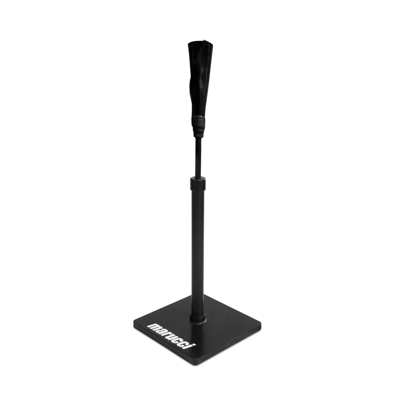Marucci M400 Weighted Batting Tee