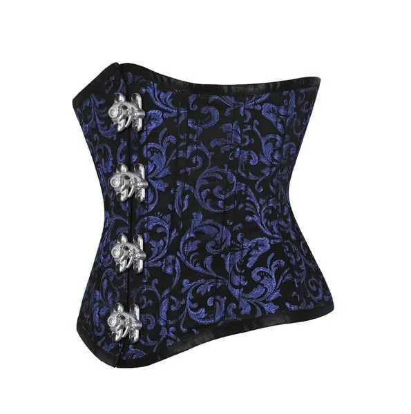 Matilde Waist Training Corset