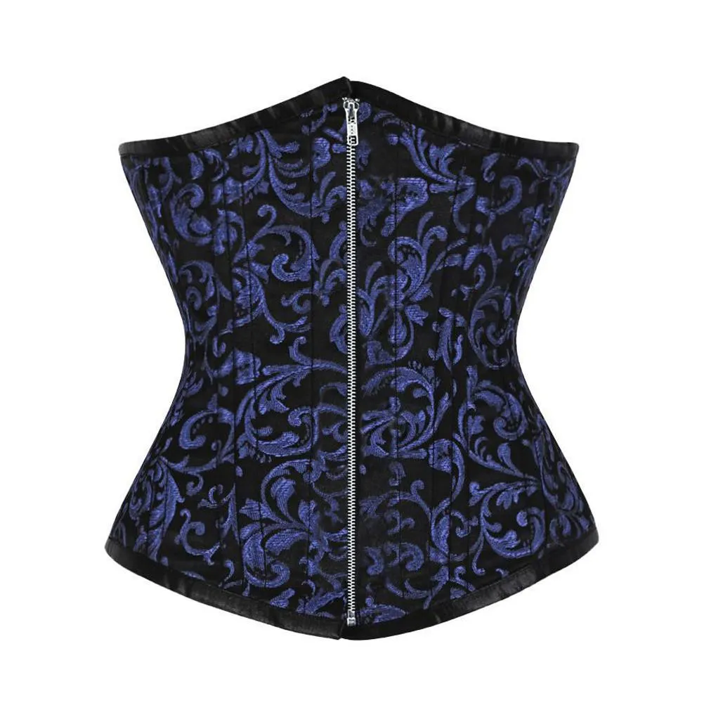 Matilde Waist Training Corset
