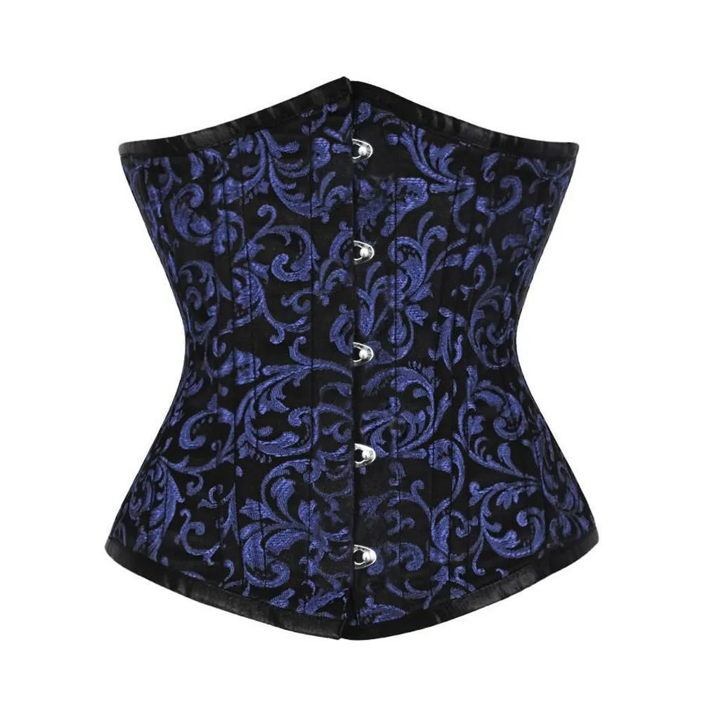 Matilde Waist Training Corset