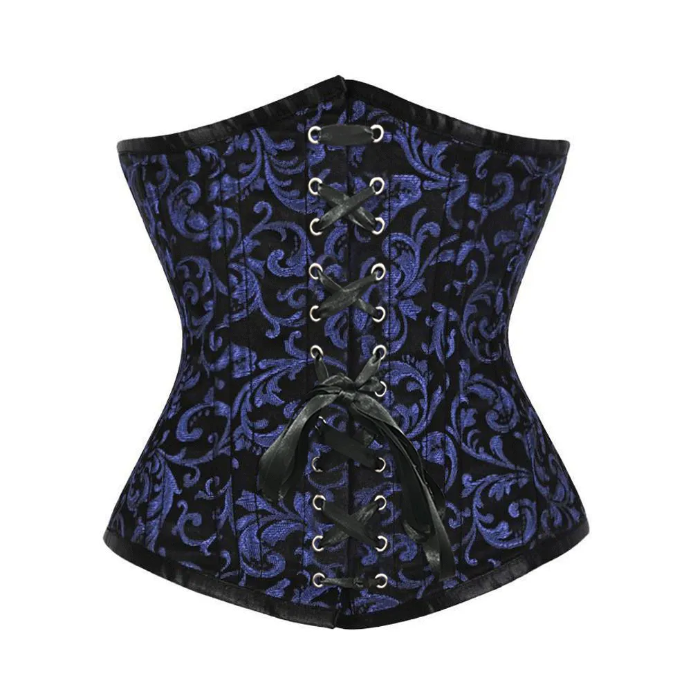 Matilde Waist Training Corset