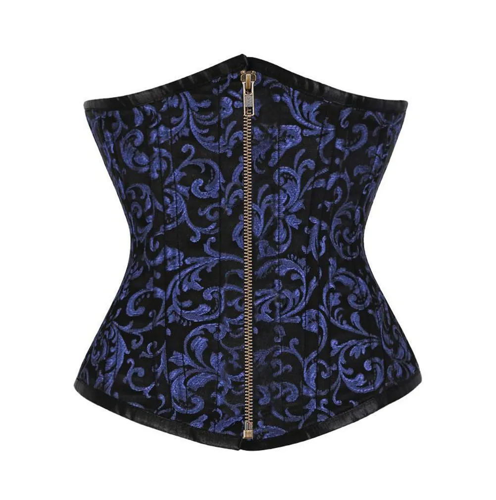 Matilde Waist Training Corset