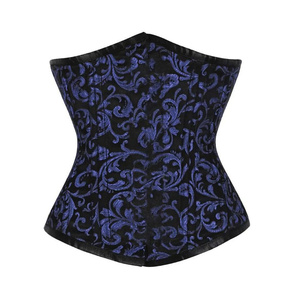 Matilde Waist Training Corset