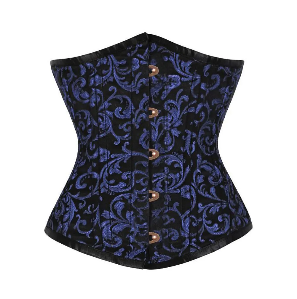 Matilde Waist Training Corset