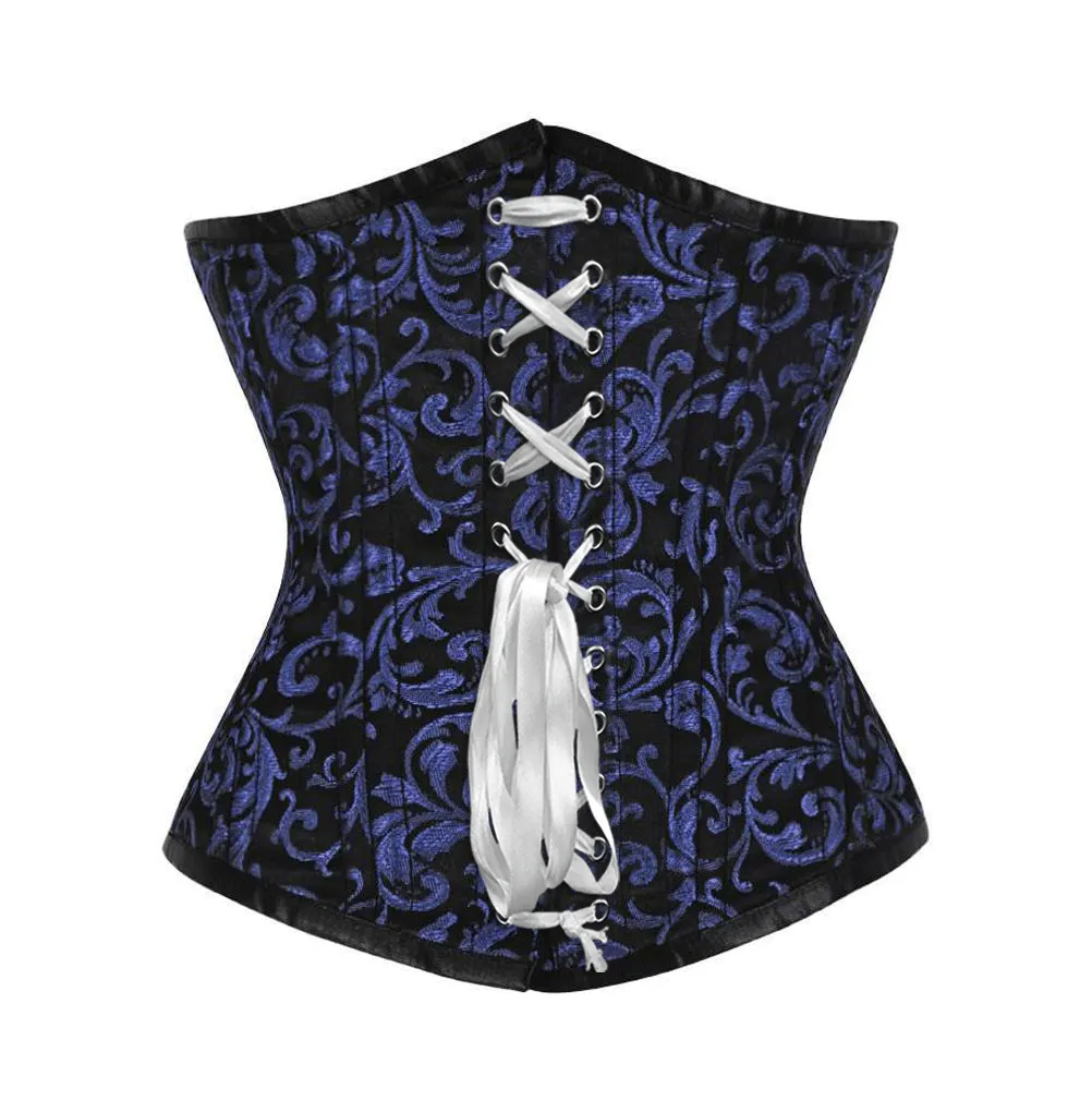 Matilde Waist Training Corset