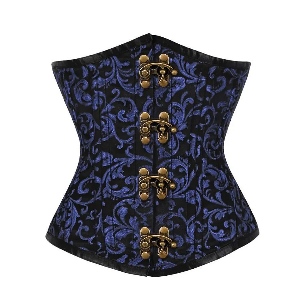 Matilde Waist Training Corset
