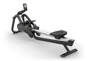 Matrix RXP Rower