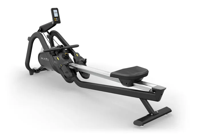 Matrix RXP Rower