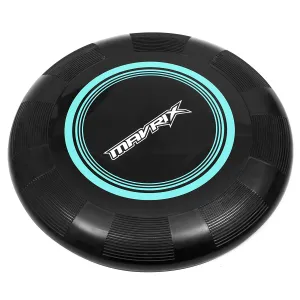 Mavrix Flying Sports Disk
