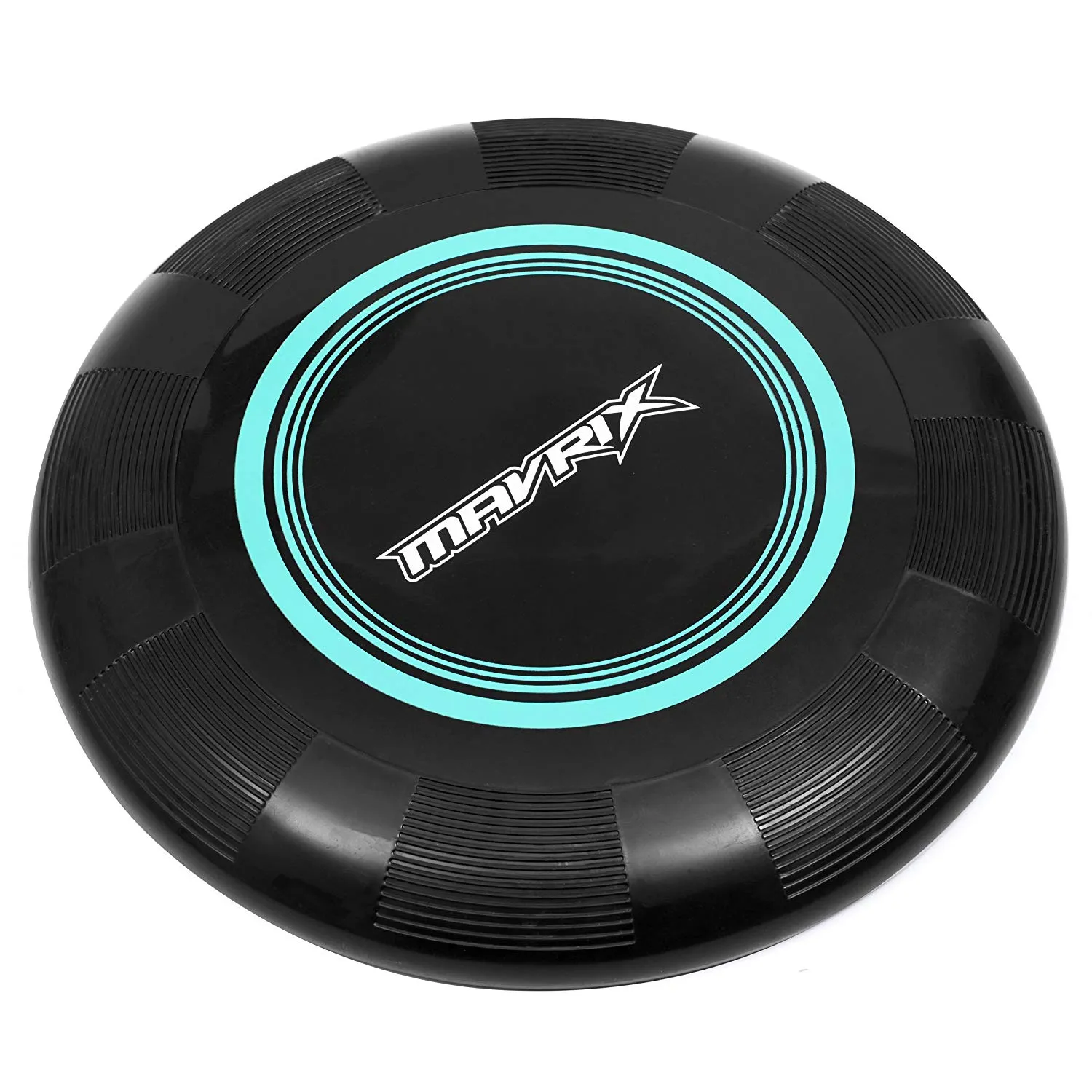 Mavrix Flying Sports Disk