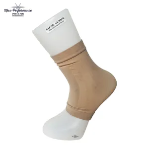 MAX-GEL Lace Bite Gel Pad Sleeve