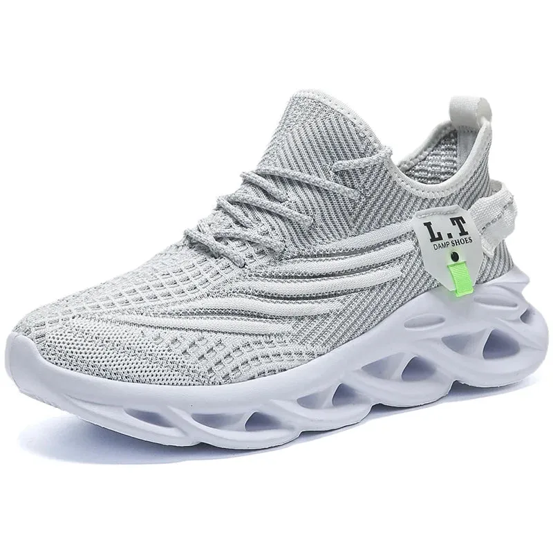 Maxwell Outdoor Shoes