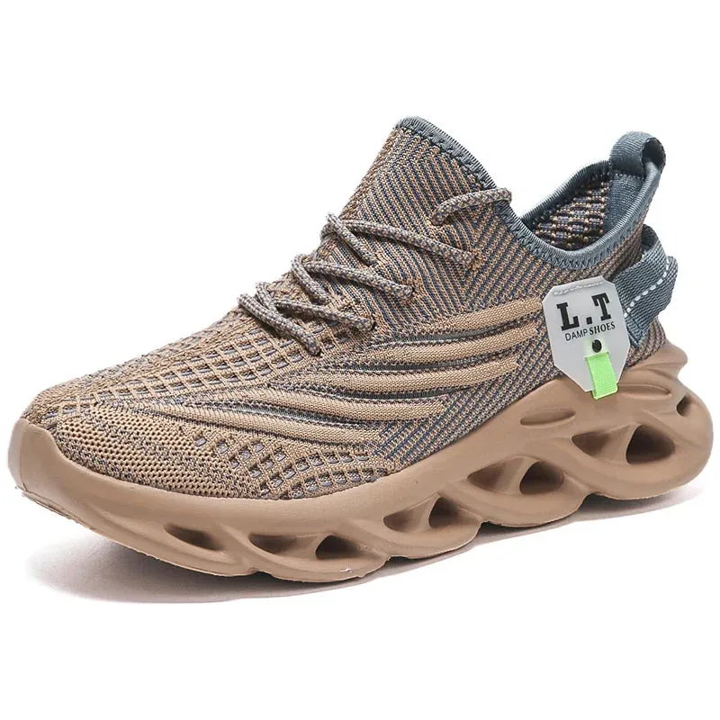 Maxwell Outdoor Shoes