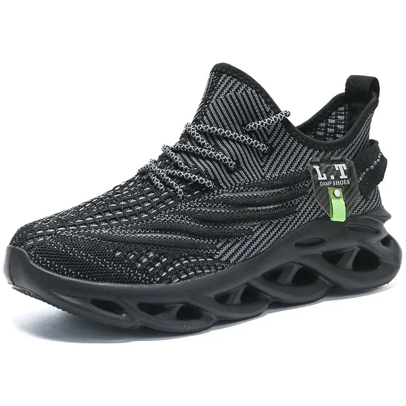 Maxwell Outdoor Shoes