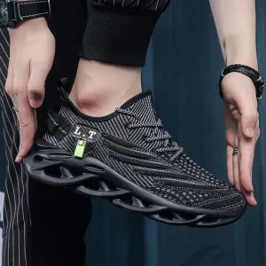 Maxwell Outdoor Shoes