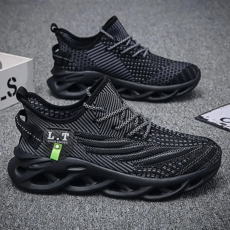 Maxwell Outdoor Shoes