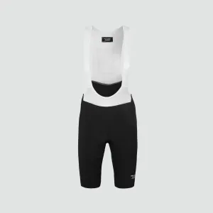 Mechanism Pro Bib - Black