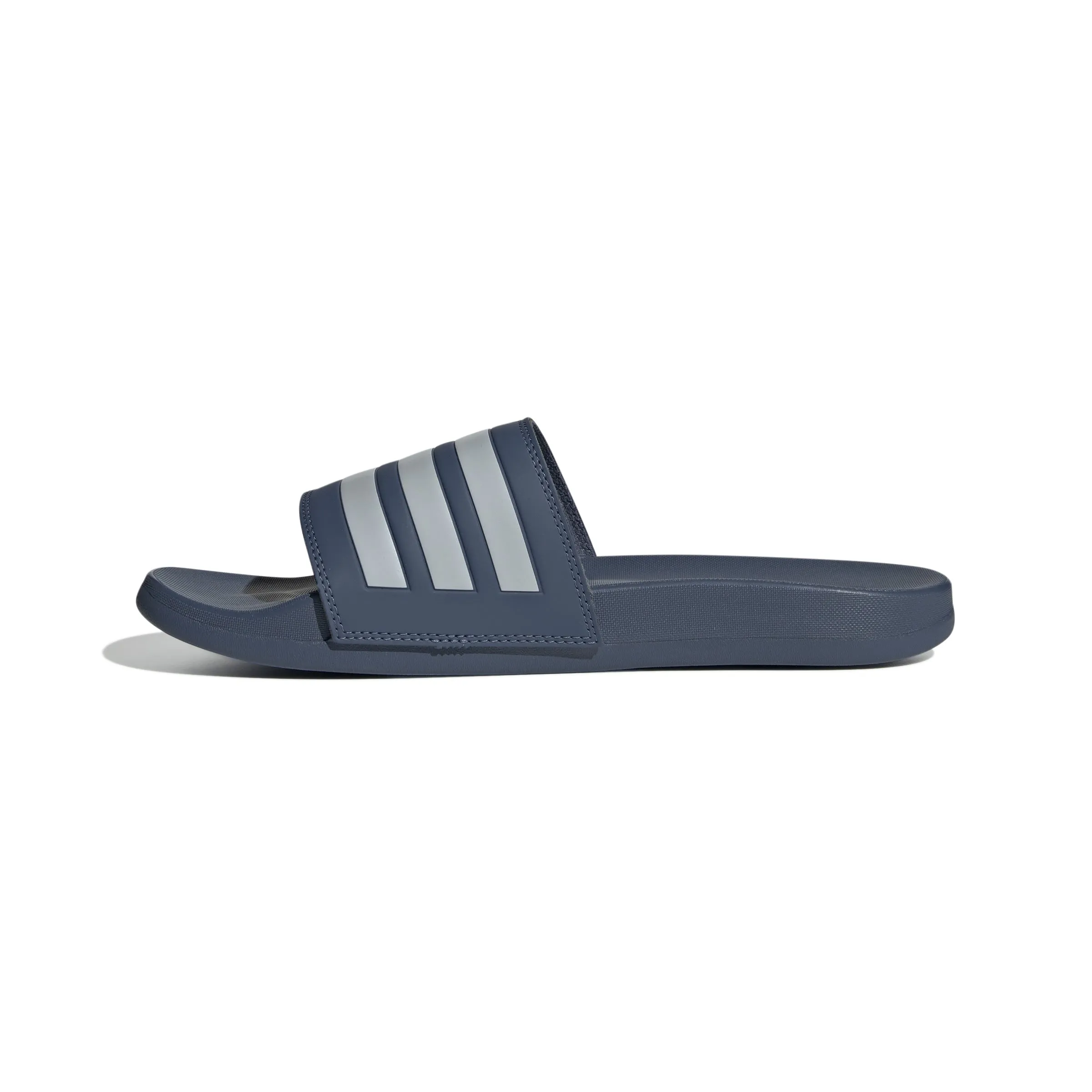 Men-ADILETTE COMFORT | Adidas Men Sandal | Sandals & Slides & Thongs