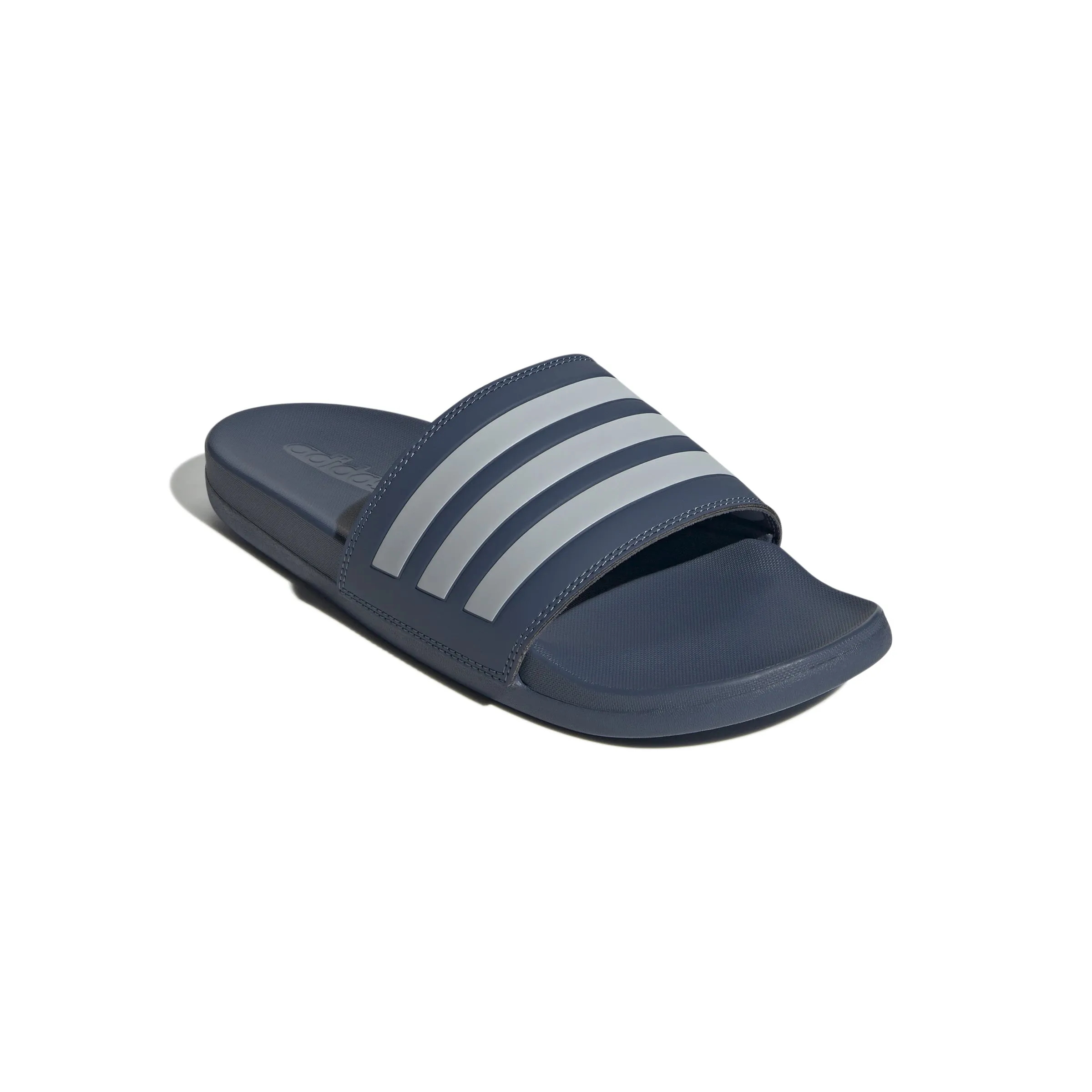 Men-ADILETTE COMFORT | Adidas Men Sandal | Sandals & Slides & Thongs