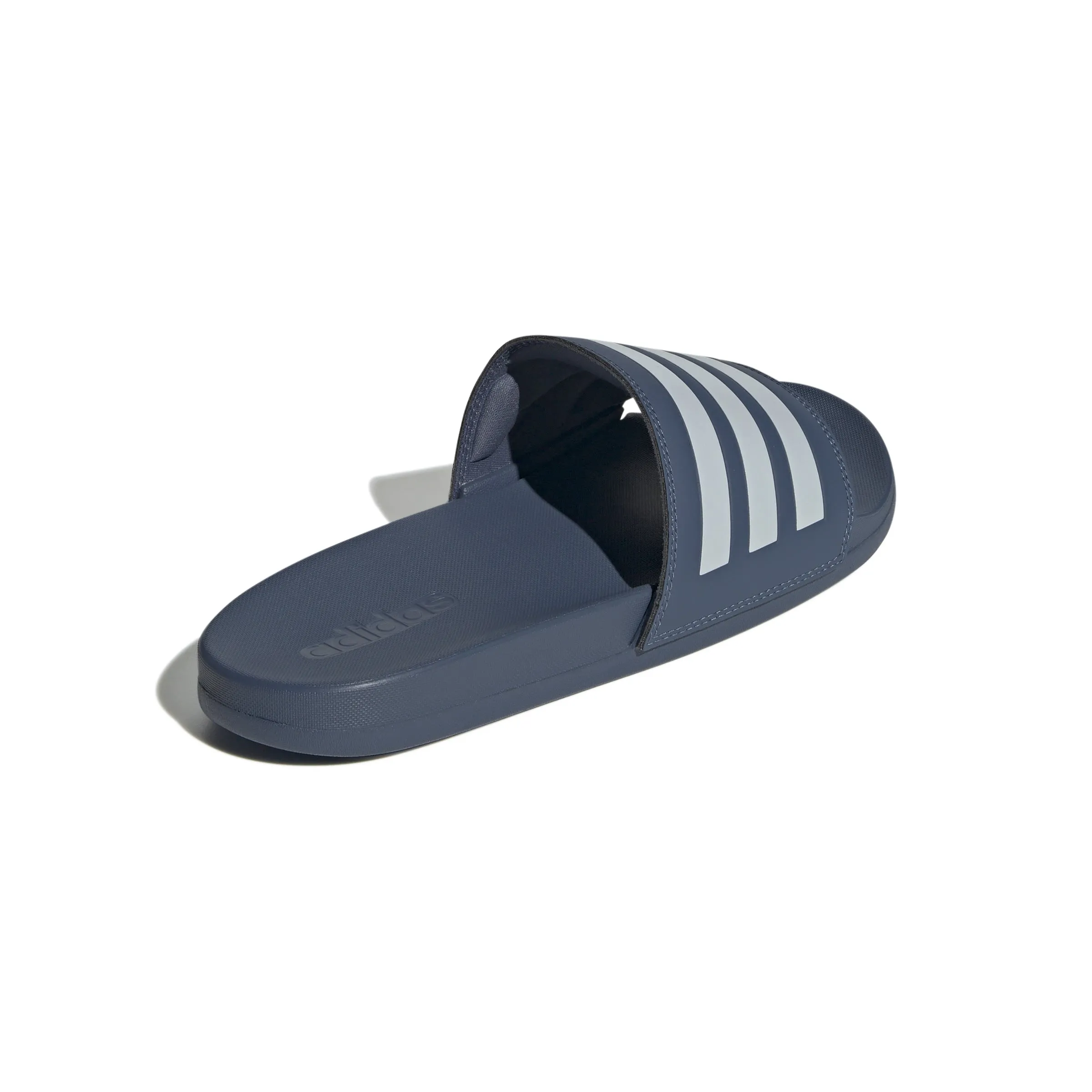 Men-ADILETTE COMFORT | Adidas Men Sandal | Sandals & Slides & Thongs