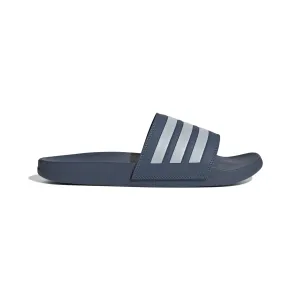 Men-ADILETTE COMFORT | Adidas Men Sandal | Sandals & Slides & Thongs