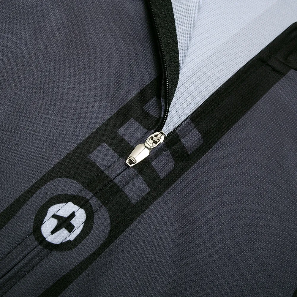Men Cycling Jersey