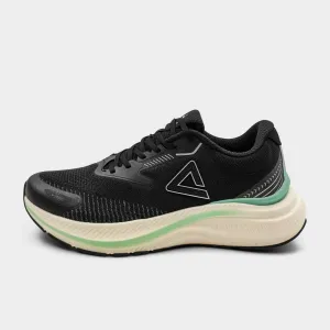 Men Running Shoes