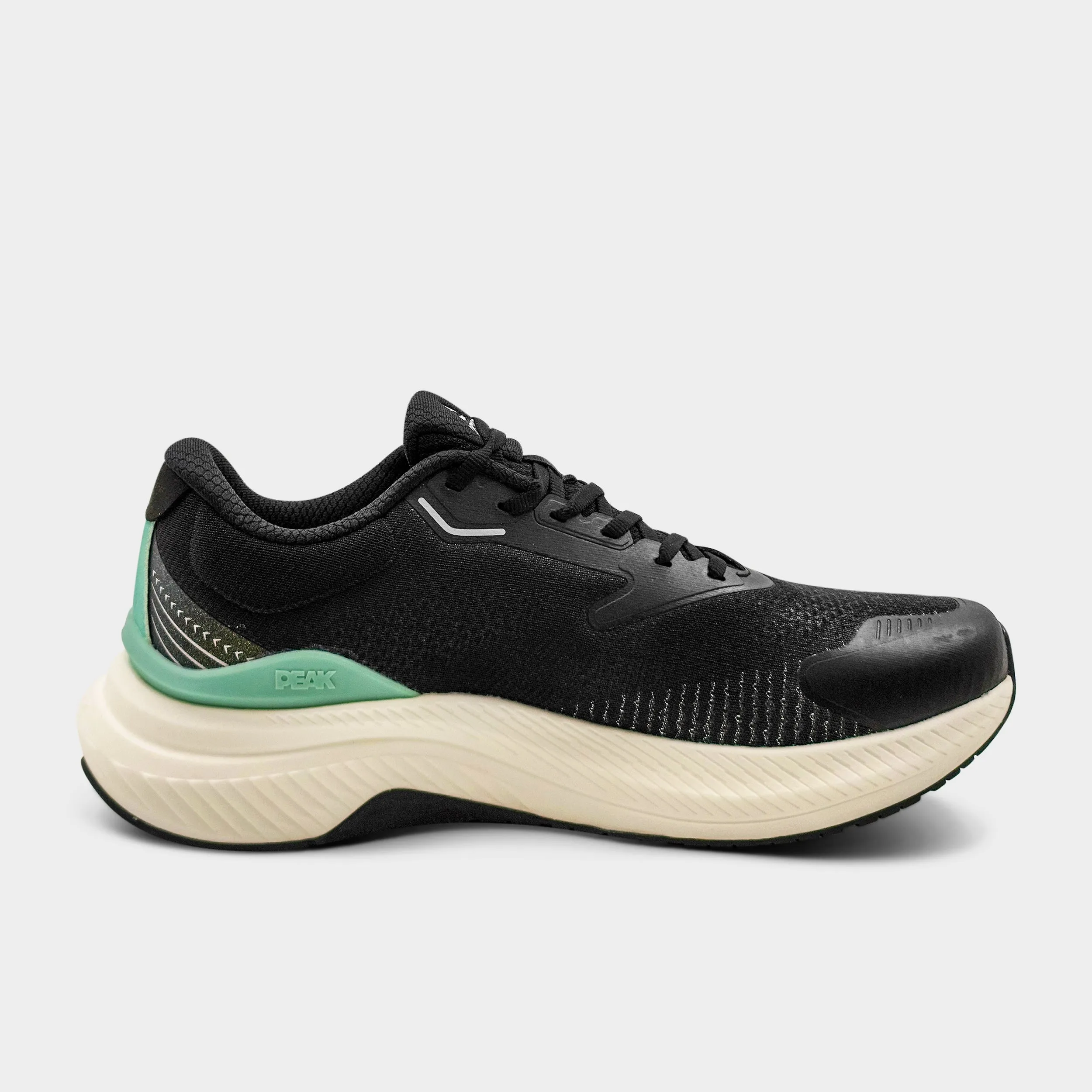 Men Running Shoes