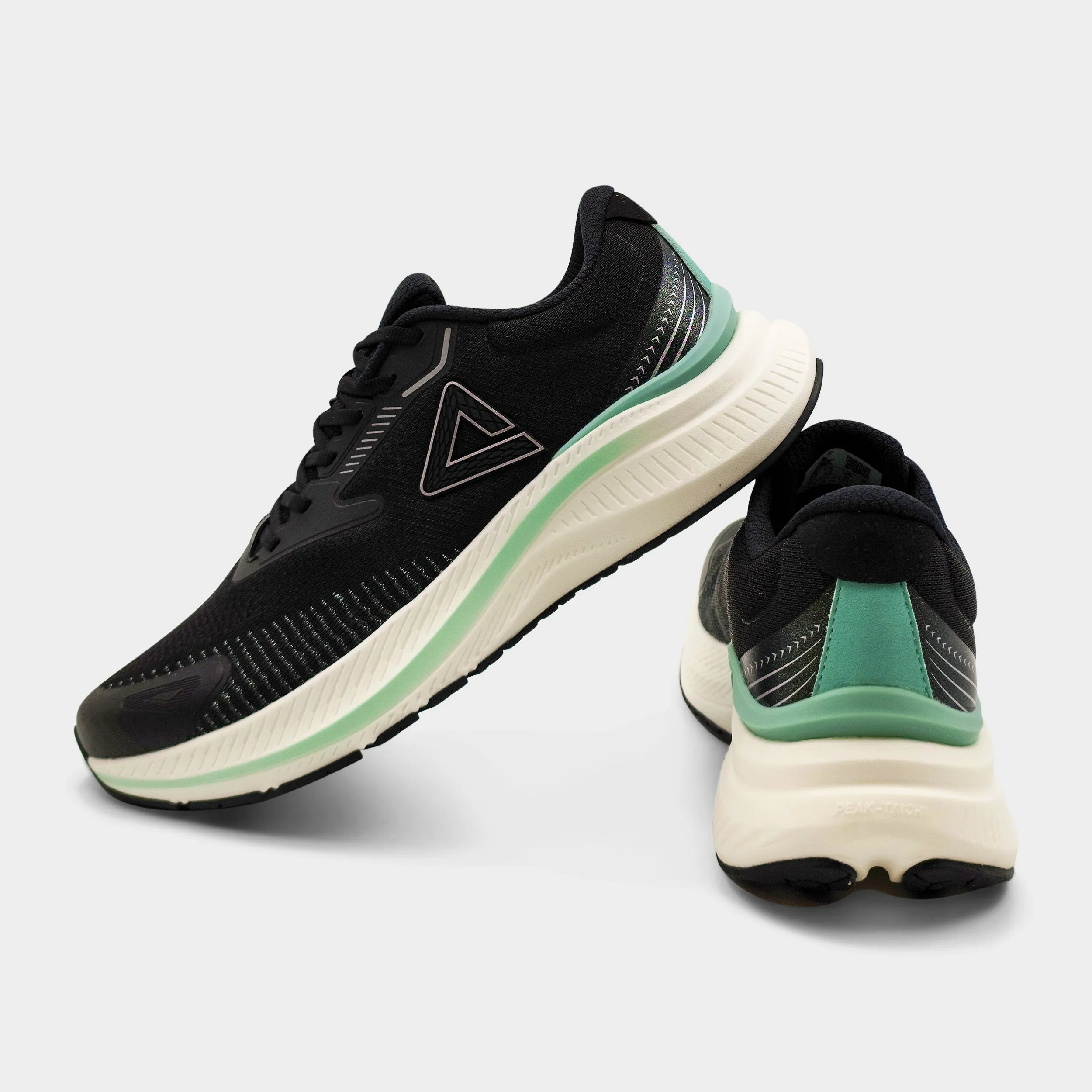 Men Running Shoes