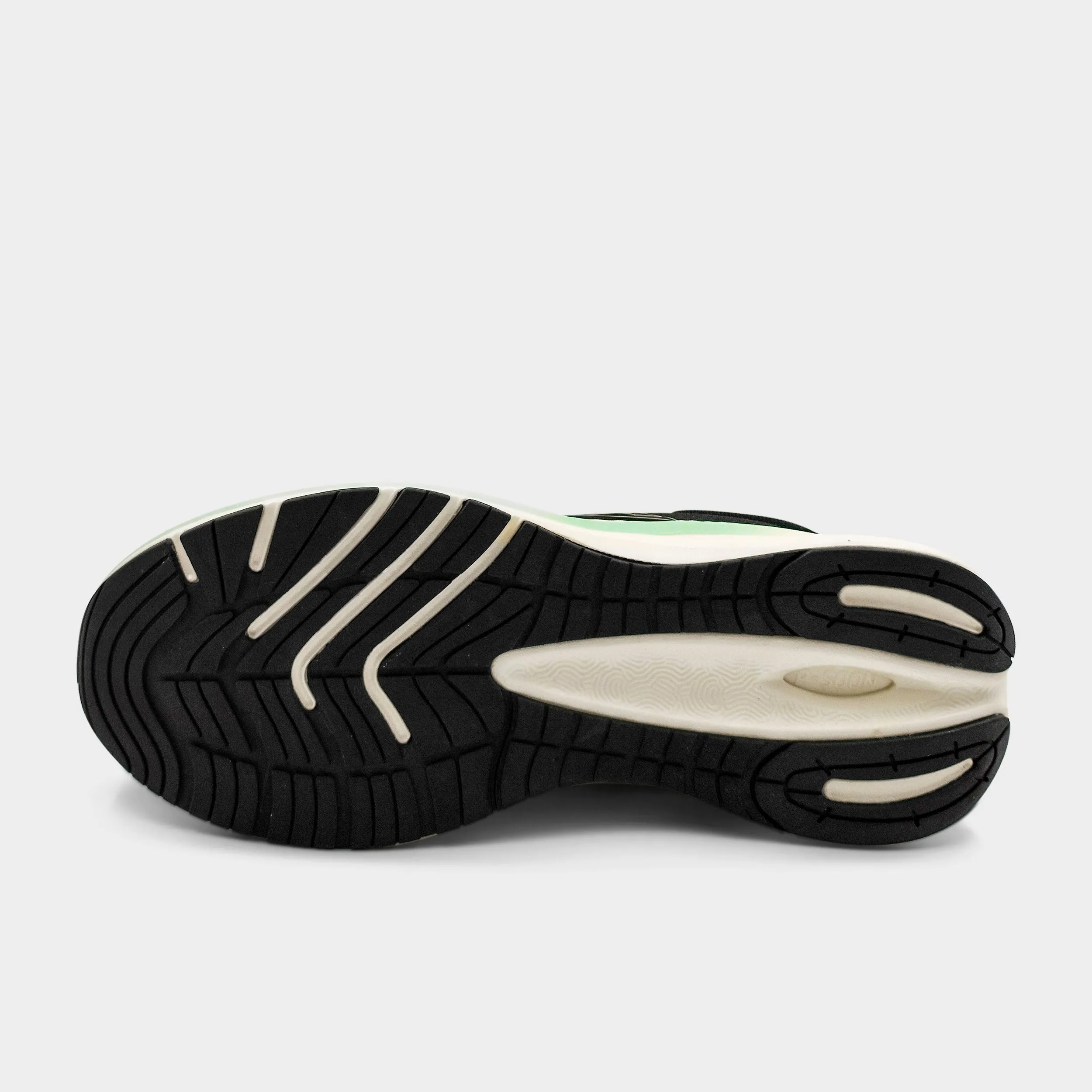 Men Running Shoes