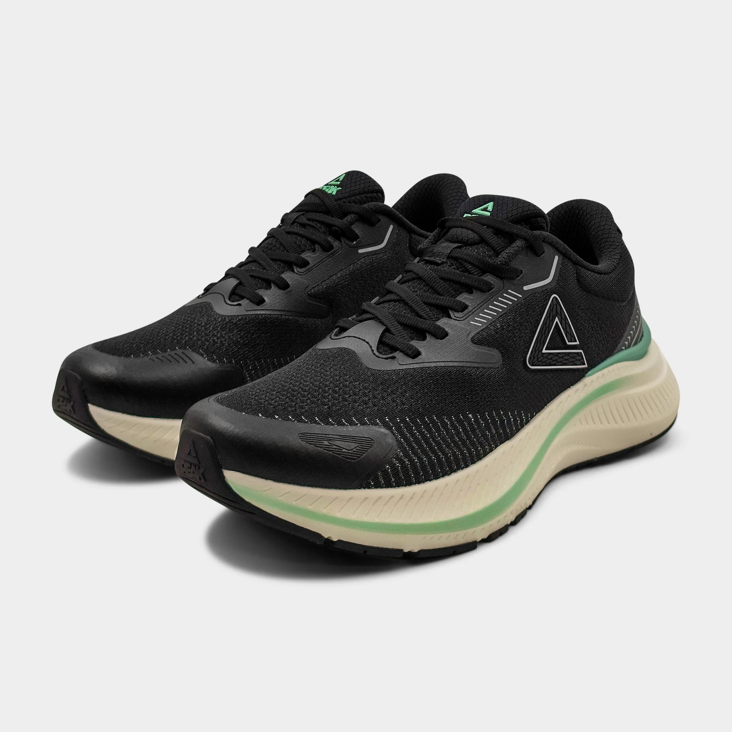 Men Running Shoes