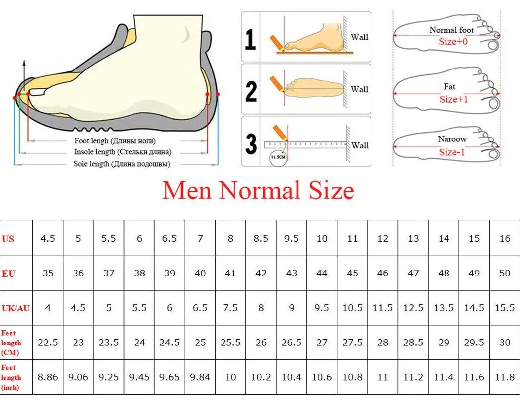 Men Shoes 2020 New Autumn Winter Trend Flat Shoes Pig Leather Plus Velvet Warm Cotton Shoes Anti-slip Martin Tooling Casual Shoes