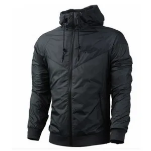 Men Women Outdoor Mountaineering Winter Coat - Dark Gray_XXL