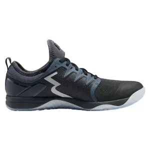 Men's 361° Quest TR