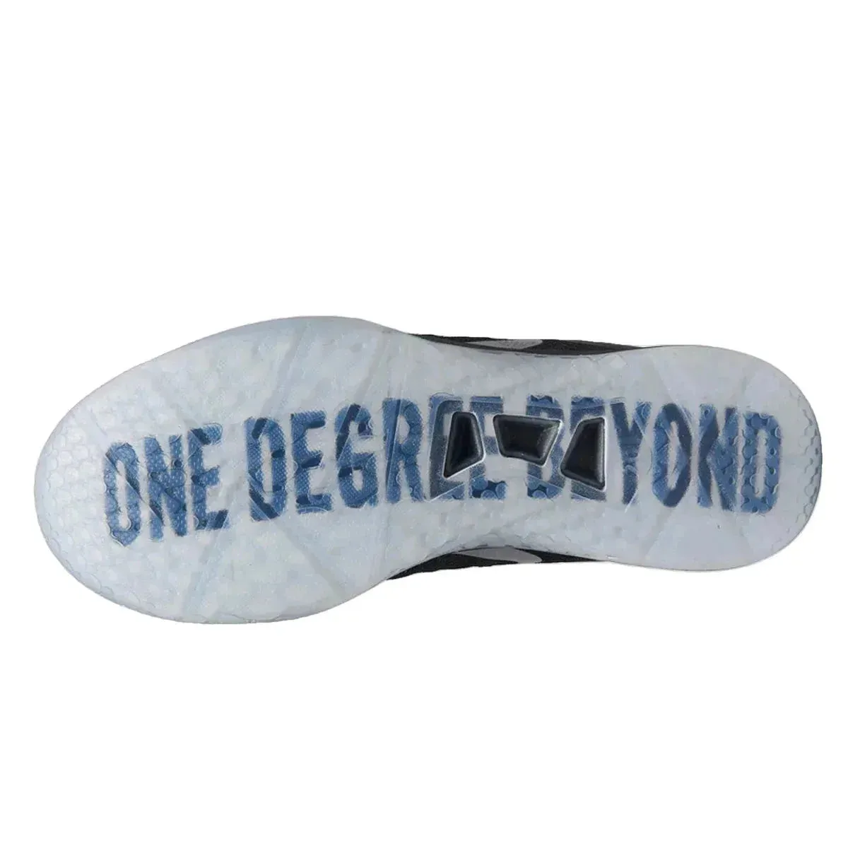 Men's 361° Quest TR